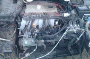 двигатель VW Sharan 2,8 бензиновый VR6
