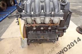 двигатель VW SHARAN 2.0 8V бензиновый ADY 115KM