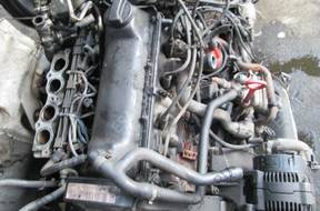 двигатель VW SHARAN 2.0 ADY GOY SUPEK W