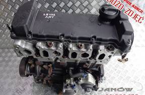 двигатель VW Sharan 2.8 V6 VR6 95-2000 год  AMY