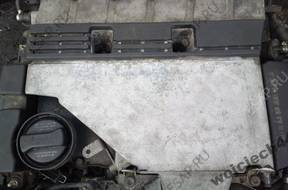 двигатель VW SHARAN 2.8 VR6