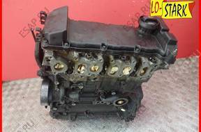 двигатель VW Sharan 2.8B Syncro 174KM 95-00 AAA  FV
