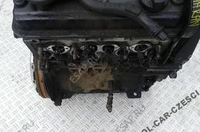 двигатель VW SHARAN GALAXY 1.9 TDI AVG 110 л.с. RADOM