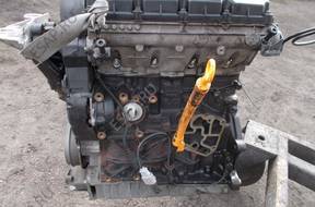 двигатель VW SHARAN лифт. версия 1.9 TDI 115KM AUV