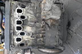 двигатель VW SHARAN PASSAT SEAT 1.9 TDI AHU