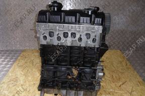 двигатель Vw Sharan/ Seat Alehambra BRT