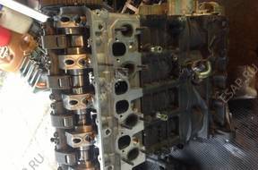 двигатель VW Skoda Audi 1.9 TDI . .