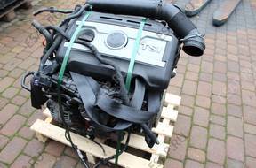 двигатель VW SKODA AUDI CDA 1.8TFSI 1,8 ENGINE CDAA