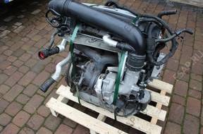 двигатель VW SKODA AUDI CDA 1.8TFSI 1,8 ENGINE CDAA