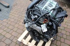 двигатель VW SKODA AUDI CDA 1.8TFSI 1,8 ENGINE CDAA