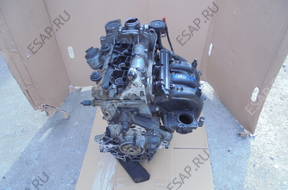 двигатель VW SKODA SEAT 1,2B 12V A2Q