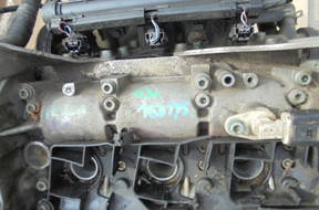 двигатель VW SKODA SEAT 1,2B 12V A2Q