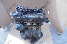 двигатель VW SKODA SEAT 1,2B 12V A2Q