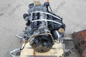 двигатель VW SKODA SEAT 1.2 12V AZQ комплектный