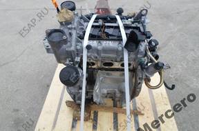 двигатель VW SKODA SEAT 1.2 12V AZQ комплектный