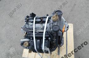 двигатель VW SKODA SEAT 1.2 12V AZQ комплектный