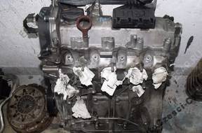 двигатель VW SKODA SEAT 1.2 TSI CBZ SUPEK 10TYS.л.с.