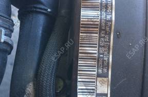 двигатель Vw Skoda Seat 1.4 16v комплектный
