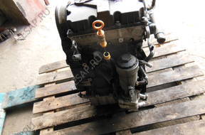 двигатель VW SKODA SEAT 1.4 TDI AMF 75KM