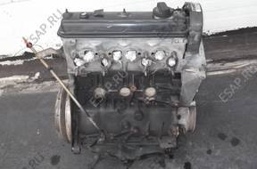 двигатель VW SKODA SEAT 1.9 SDI AEF