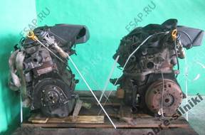 двигатель VW SKODA SEAT 1.9 SDI AGD НА ЗАПЧАСТИ