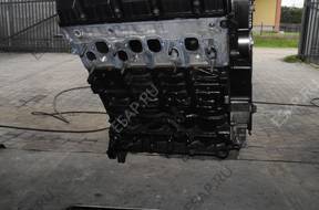 двигатель VW SKODA SEAT , 1.9TDI ,BXE