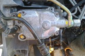двигатель VW SKODA SEAT AUDI ALH 1.9 TDI 90KM