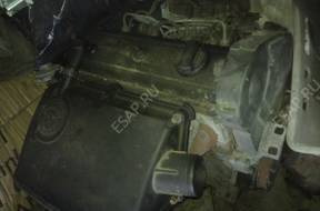 двигатель vw,skoda,seat,caddy 1.9 d AEF комплектный