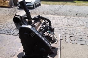двигатель VW T4 1,9D 94 год,. 1X NR 408/1