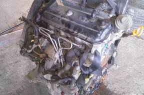 двигатель vw t4 1.9 d
