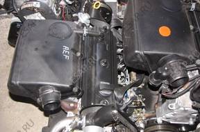двигатель VW T4 1.9 TD