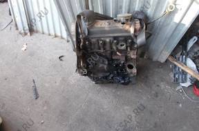 двигатель vw t4 1.9 td abl
