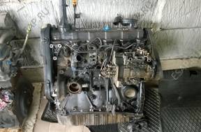 двигатель VW T4 2,4 D Diesle   VW T4 НА ЗАПЧАСТИ