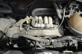 двигатель  VW T4  2,5E  бензиновый TRANSPORTER  ABE