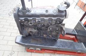 двигатель VW T4 2.4 D проверенный новый SCZ
