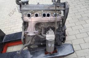 двигатель VW T4 2.4 D проверенный новый SCZ