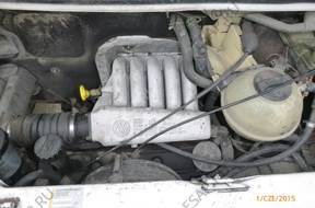 двигатель vw t4 2.4 дизельный