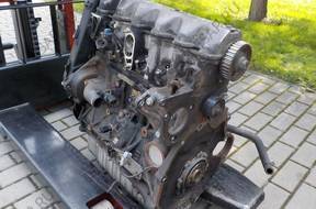 двигатель VW T4 2.5 TDI 102 AXL проверенный  SCZ