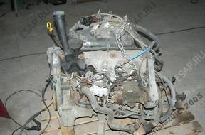 двигатель vw t4 2.5 tdi srawny в отличном состоянии  polecam