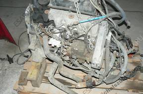 двигатель vw t4 2.5 tdi srawny в отличном состоянии  polecam