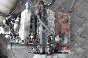 двигатель VW T4 2.5b
