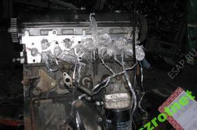 двигатель VW T4 2.5TDI 150km AHY