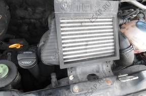 двигатель VW T4 2.5TDI 1998 год goy