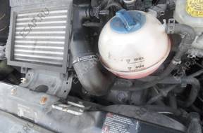 двигатель VW T4 2.5TDI 1998 год goy