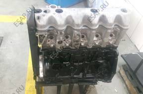 двигатель VW T4 CARAVELLA 2.5TDI ACV 102KM