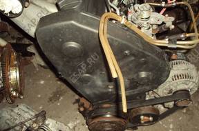 двигатель VW T4  POLO SEAT GOLF SKODA 1.9 D в отличном состоянии