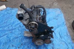 двигатель VW T4 TRANSORTER 1.9 D