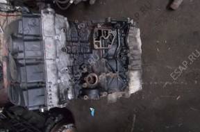 двигатель VW T5 1,9 TDI BRS