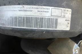 двигатель VW T5 1.9TDI BRS комплектный, T28-102KM
