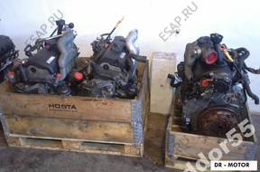 двигатель VW T5 2,5  AXD AXE BPC BNZ